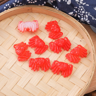 ΢�sʳ���������������ʳ��DIY�����������~�J�S�S���㹽����