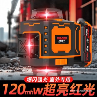 �t�⾀ˮƽ�x�߾��ȏ��⼚������t���ґ���12���Ԅ��{ƽˮ�x