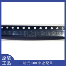 MAX6467XS46D3+T SC7-4 ˿ӡAGP ���ɹ���IC �����оƬ ȫ��ԭװ