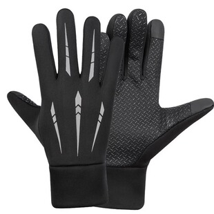 ���L��ˮ�ӽq��ů�|���ﶬ������늄�܇������ʿ�����T�Ќ�������