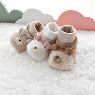 �ﶬ�������냺0-1�q�Ӻ�ů��ͨ����Ь�mһ�w ܛ����Ů������Ь