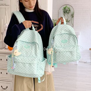 �����������羳������ˇС���²��c����������Ů�������W���p���