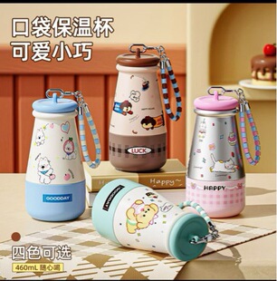 �¿�s��h���P䓱��ر����ֵ���������ܱ������y�S�ֱ�