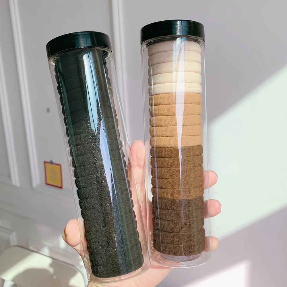 4e69e23820b3aabf6da0daa2c9b676