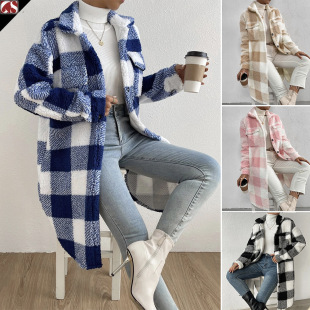 �羳���R�d�W���ﶬ�_�۷��Ië�q�������׌��ɚ��|ͨ���L�����Ů