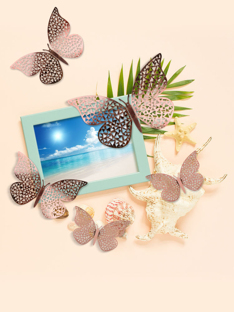 H 玫瑰金描述1.jpg