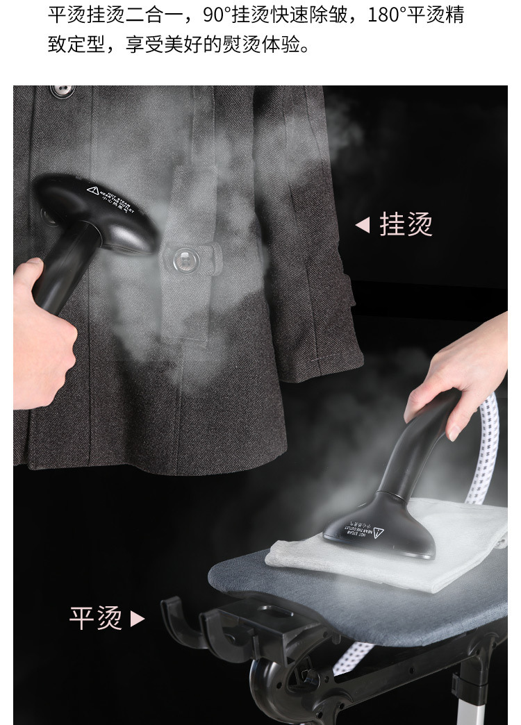 0f011a2b-cbcb-4a92-ba62-3fd79a8b20a3.jpe