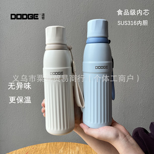 ����316�̰����L���ر���Ů�����ֵ�W���όW�������ܴ�����ˮ��
