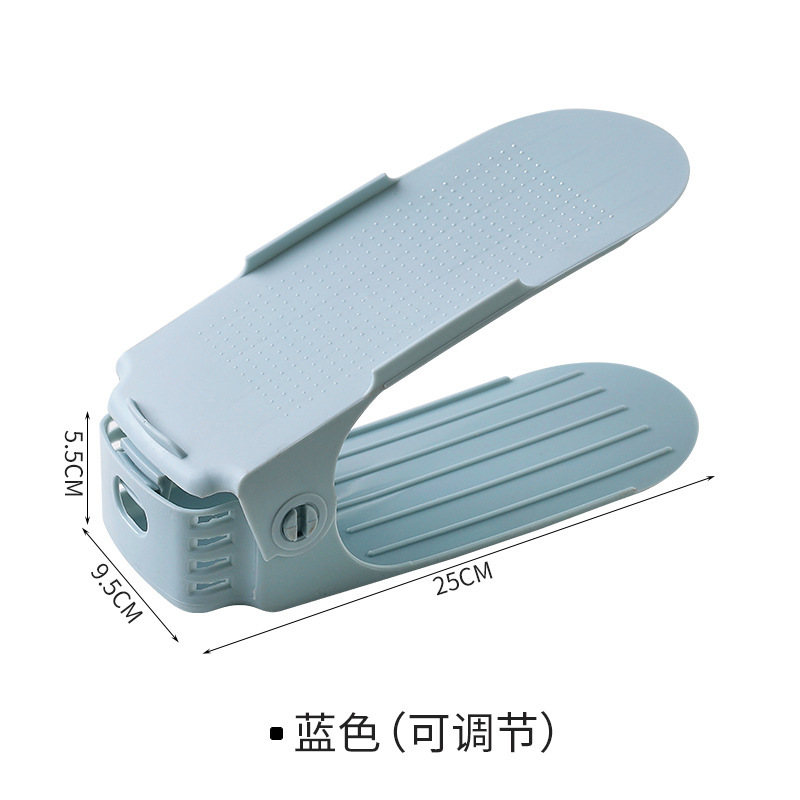 O1CN01Aqogie28Mx9eZtEI0_!!9618