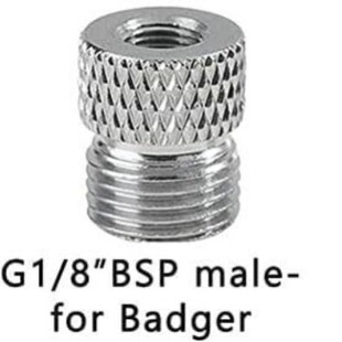 �m��badger���P���ٽ��^��ɯ���P���ٽ��^AZTEC���P���ٽ��^�羳