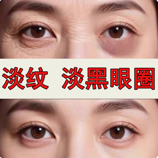 �~���u��˪���ƺ���Ȧ�۴�֬��������ȥ���o���~���u������˪