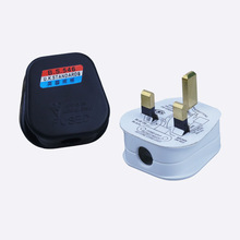 �S��ֱ�� Ӣ�˸۰�13A���_���^�Դ�����Ӿ��D�Q����ӢҎ���I���^