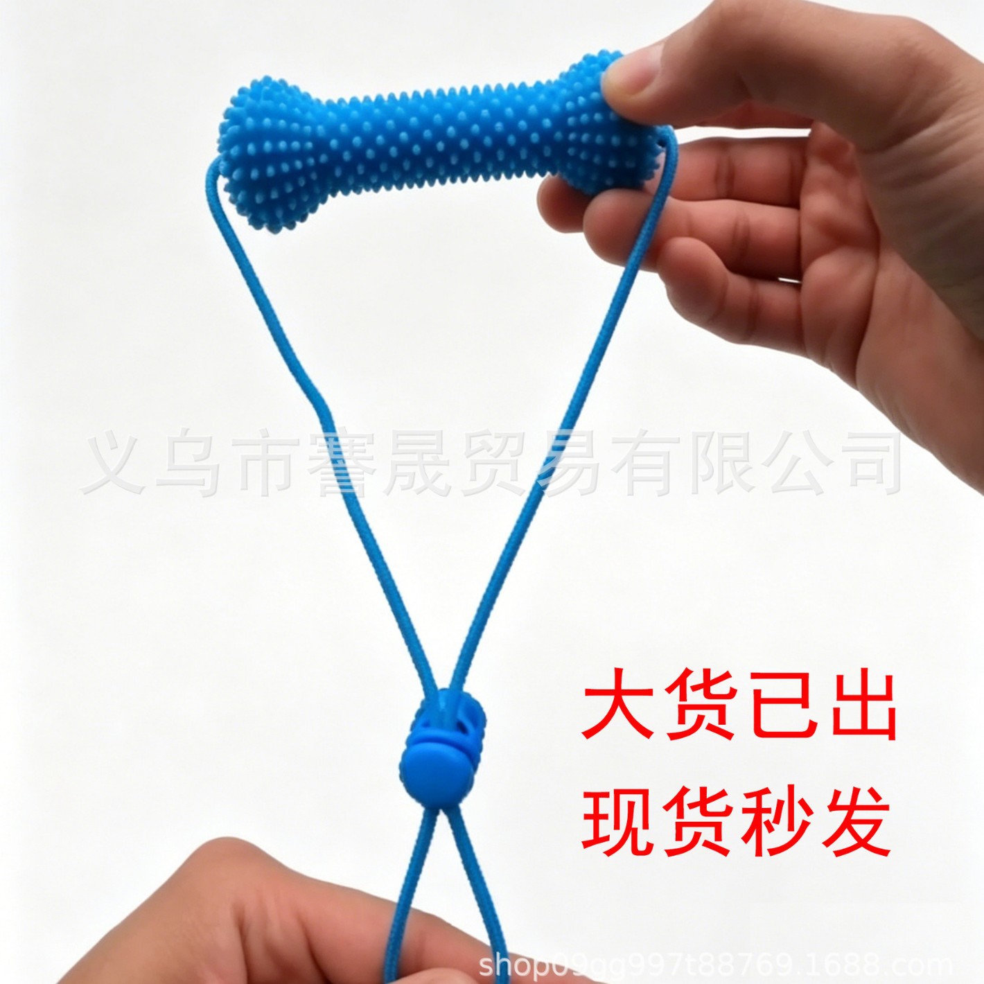 New cross-border product For Easier Teeth Brushing pet dental chew stick for quick brushing