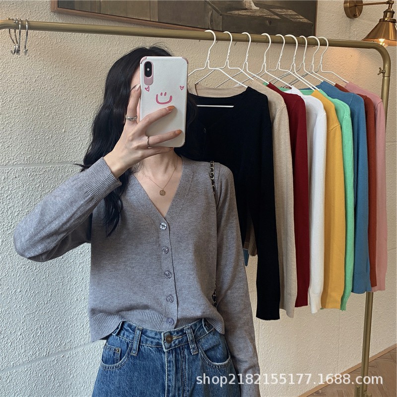 O1CN01x6Lcx228Dn8vVSoCN_!!6880