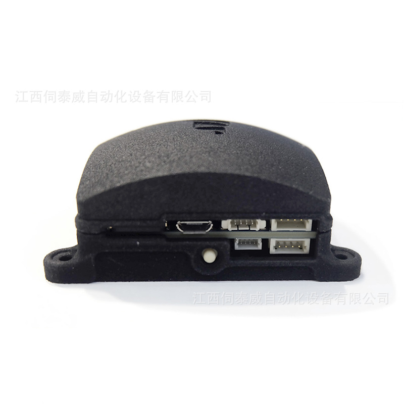 GPS IMU机器人、无人机、云台高精度稳定器