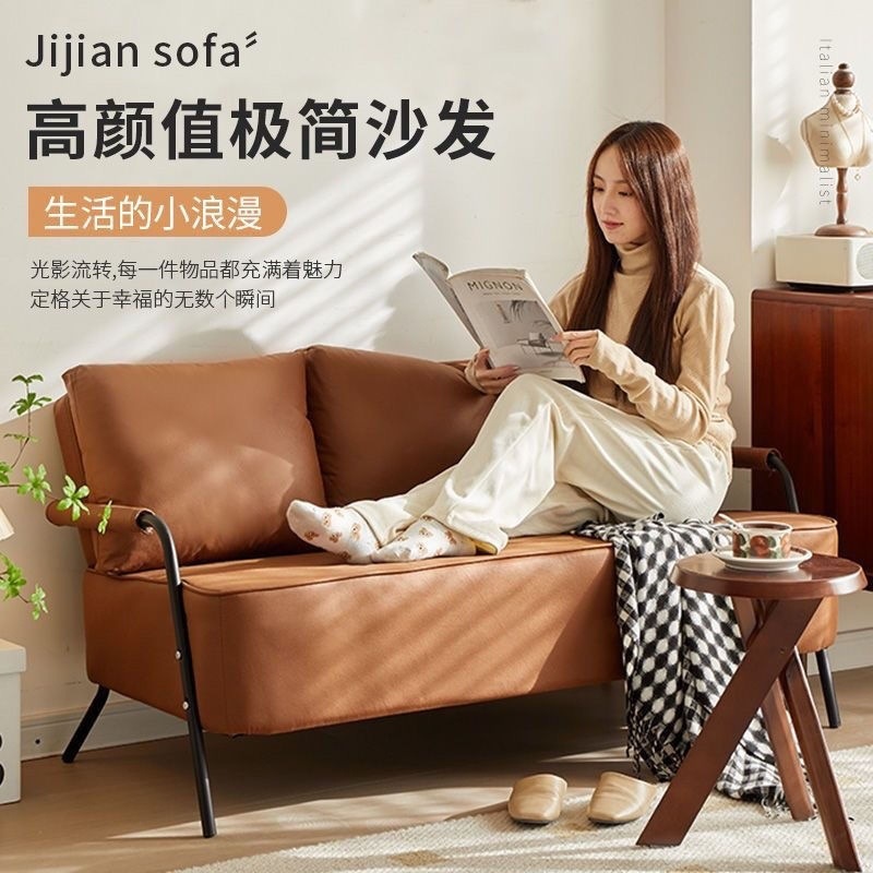 109d10b1-9a01-4185-9f33-1722f1cf9e1b.jpe