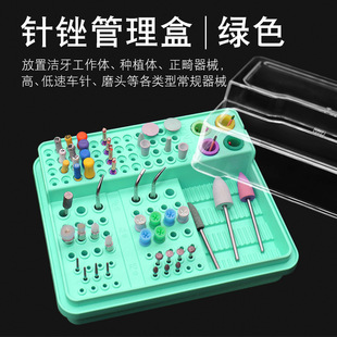 ���Ƹ���܇������и�����H�SK�SR�S��䓺Ͻ�ĥ�^���üܹ�����