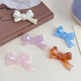 �����ɳ�Ƕ������Y����diy������܇�������ɢ���Ʒ�����