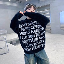 ��ͯ�ﶬ�b�A�I����ë��2025�¿ͯ�＾ᘿ����к��n�澀�����