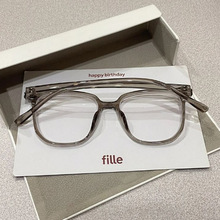 2024�¿��n��r�з��{�����R��Ę����@�ݰٴ��������RŮ�����⾀