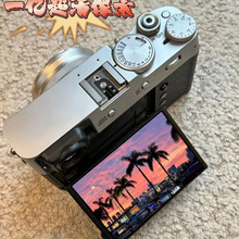 һ|ظpzccdaCУ@W͹ƽrƬC