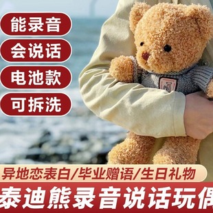 С�������ż���fԒ��������Թ���ë�q������Ů���նY���|������