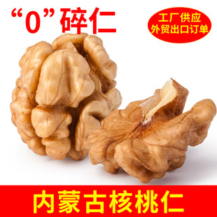 ���������l���ɹź�������؛�ɳ���ÿ�ՈԹ���؛�決ԭ����������