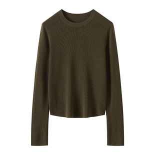 ��������100%�����Z��ëŮ��M�y��A�I�����[ᘿ����ٴ�ë��