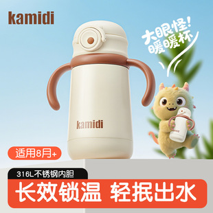 ��8�������ϡ����۵ϴ��۹ֱ��ر����ܱ����׃��W���ͯˮ��