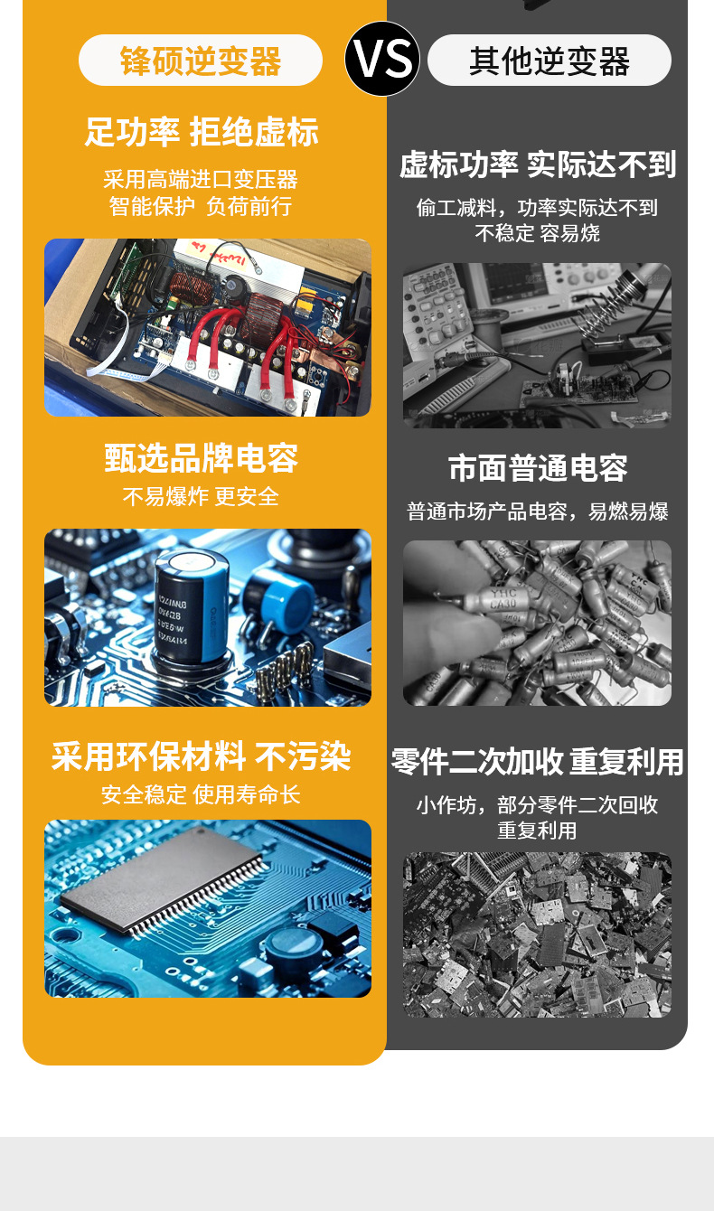 Z01金色、 (4).jpg