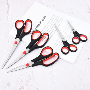 �羳���P����ܼ��ü�����ͯ�����W��������ü��ֹ����k���ľ߼�