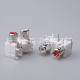 AV-6ͬо���� RCAɏ������ �׹���ĸ�� DVD2�װ���