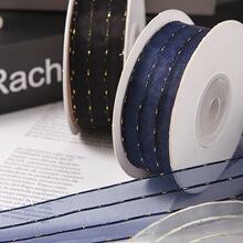 ����֯����������ѩɴ������diy���ϰ�װ��װ������������˿��
