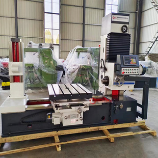 С�͔��@�M�� tx68��ʽ��M�� �M�׶���㊴�