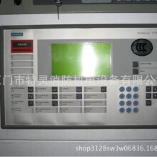 B3Q565 ���Ĳ����@ʾ�P