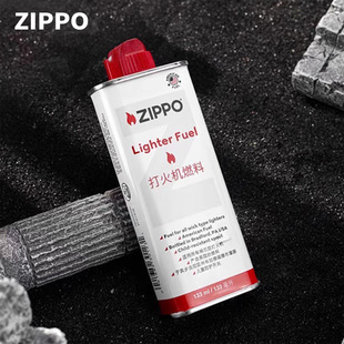 zippo��Ʒ���Cú�͌�����133ml��ƿ�������66����