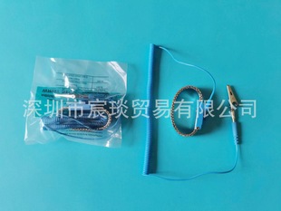 POSH���o늽������󎧽��ٷ��o��������K�����o늭h���o��֭h