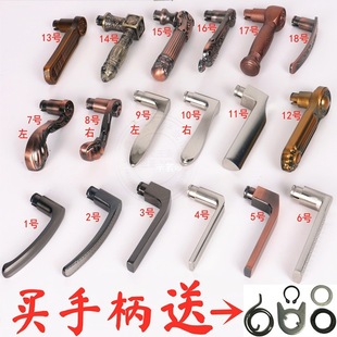 ���I�T��������ֱ��λ��p��ͨ���������T�i������]�ֱ������X