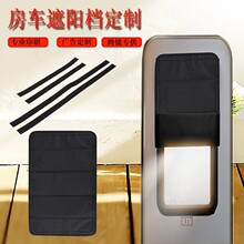 ��܇��ꖓ���܇��ꖺ������Ԏ�܇��ħ�g�N�Ї�