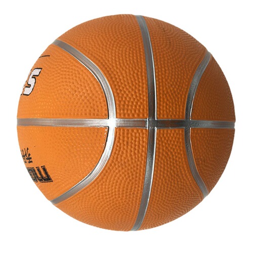 Jordan No. 5 Children's Basketball Wholesale Elementary School Rubber Ball Kindergarten Basketball No. 4 No. 7 Basketball Wholesale