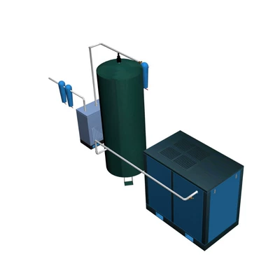 Air Compressor Wholesale, Hava kompressorları