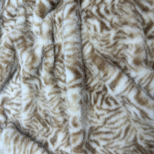 �F؛ ���y���y���� �����Ƥ�� �R�� ��� ����