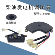 ���Ͱl늙C����ԭ�S�b�C�{����AUR2.8/5/8KW�b�C��������{������