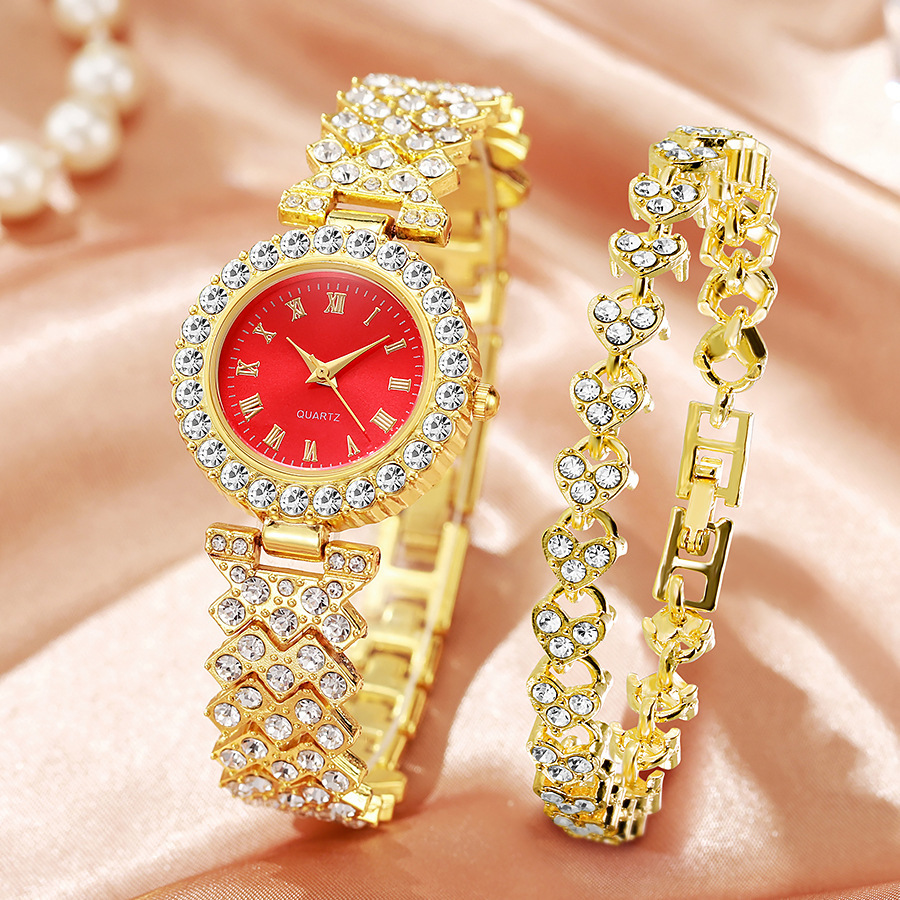 IMG_1349.JPG