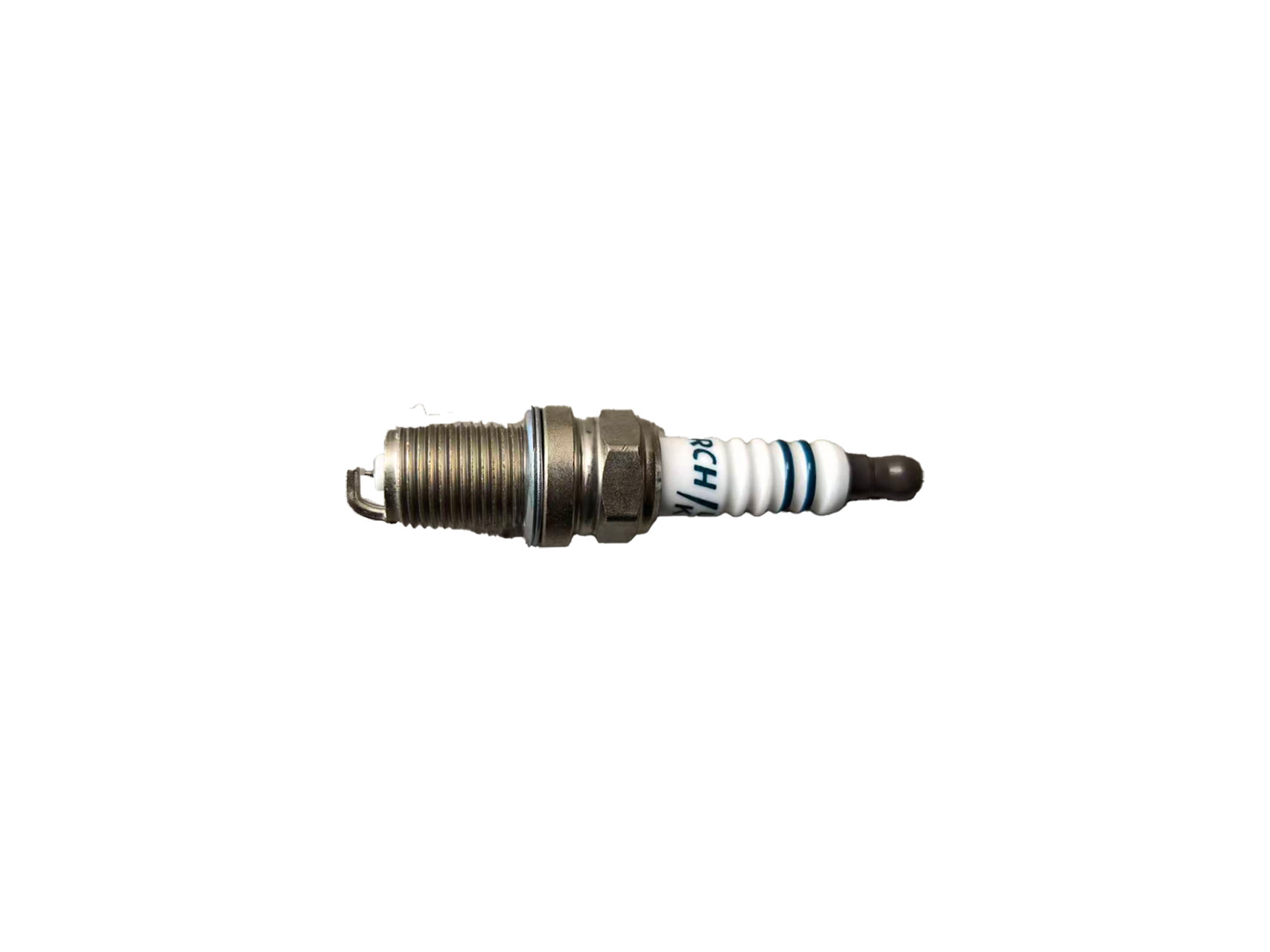 Torch Iridium Spark Plug K6Riu 8452 Is Suitable for Wuling, Baojun, Hyundai, Kia, Byd, Buick, and Volkswagen