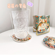 ����؈��D��؈�^�մɱ��|ӡ��logo��������ܛľ�׸���|�羳E18