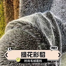 �����Ứ�pɫ�����pɫ���që����ë�q���Ь��Ь�����ñ�ӹ�ˇƷ