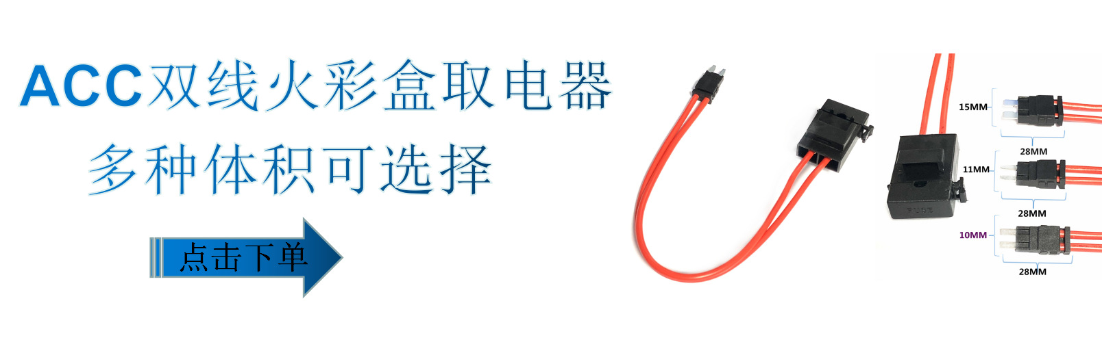 QQ图片20230102123437