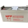 NPG12-120AH