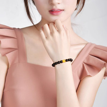 ��Ȼ����ʯ����ʯ��朱����껢��ʯ����ɢ�鴮��ˮ���ִ���Ů